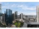 3205/250 City Road, Southbank VIC 3006