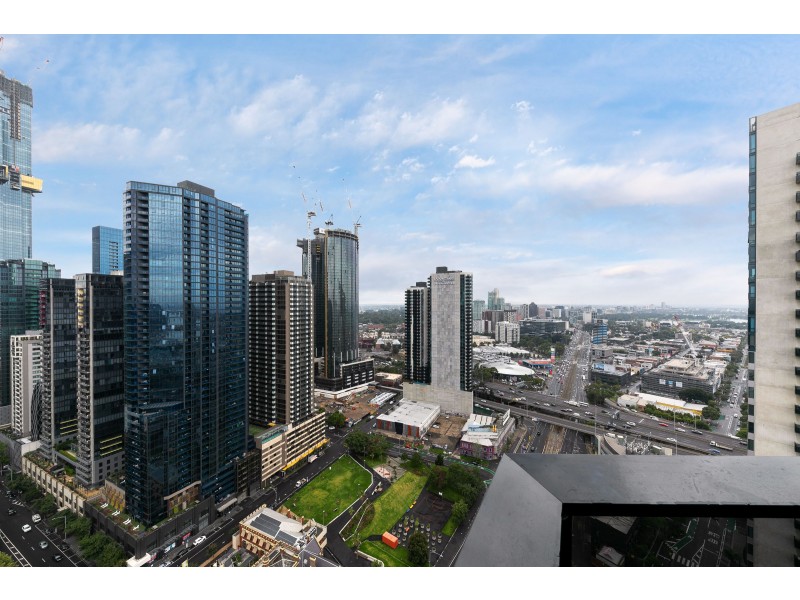 3205/250 City Road, Southbank VIC 3006