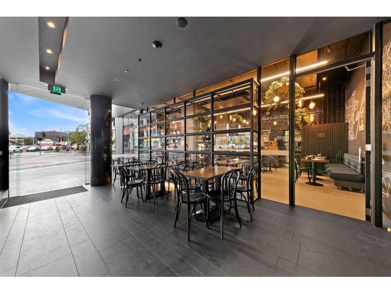 3205/250 City Road, Southbank VIC 3006