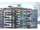 3205/250 City Road, Southbank VIC 3006