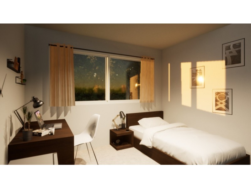 149 Plenty Road, Bundoora VIC 3083