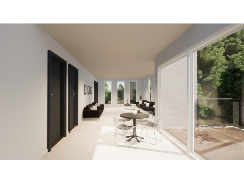 149 Plenty Road, Bundoora VIC 3083