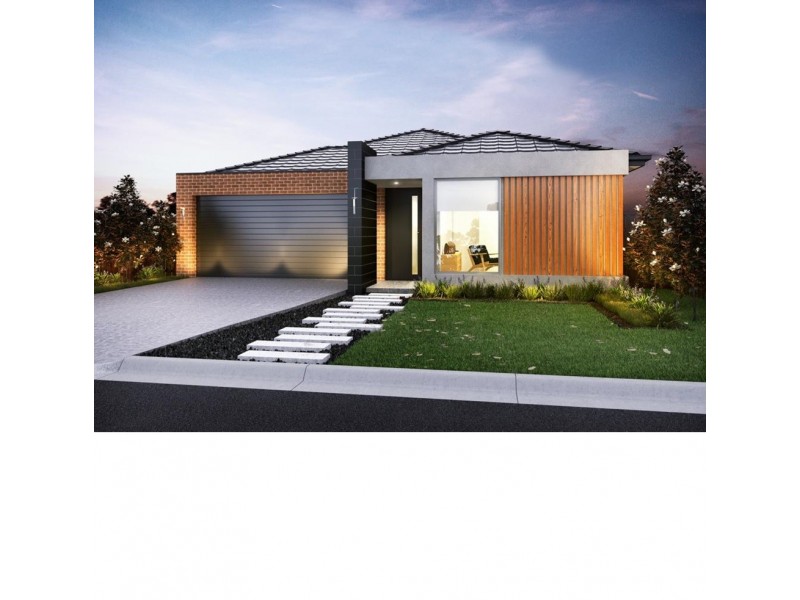 4 Shrubs Road, Mambourin VIC 3024