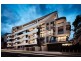 G01/1050 Mount Alexander Road, Essendon VIC 3040