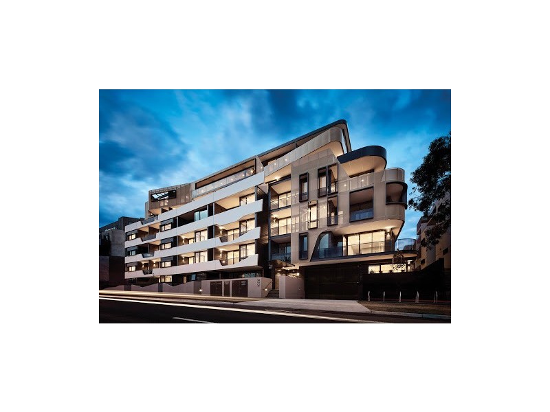 G01/1050 Mount Alexander Road, Essendon VIC 3040