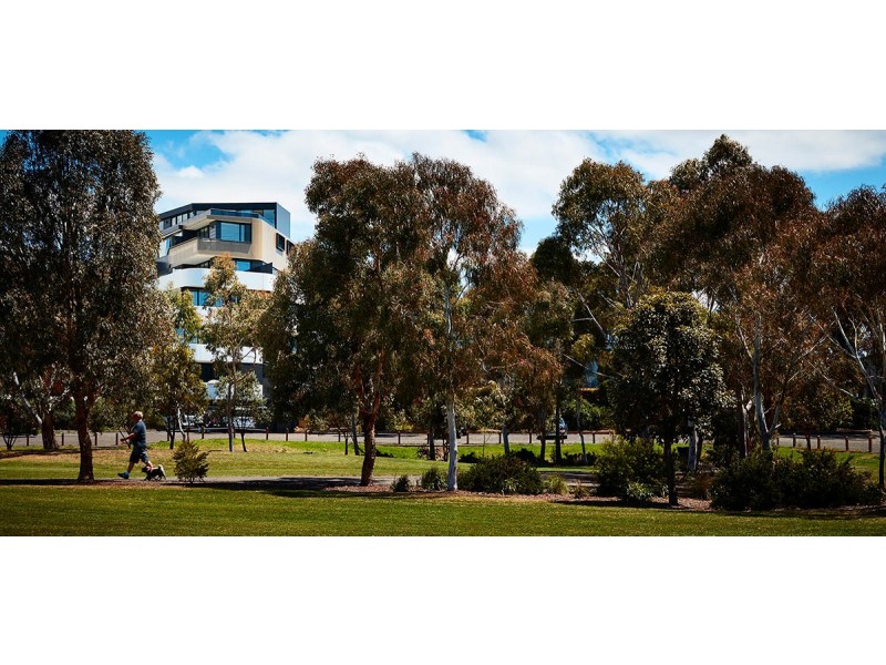 G01/1050 Mount Alexander Road, Essendon VIC 3040