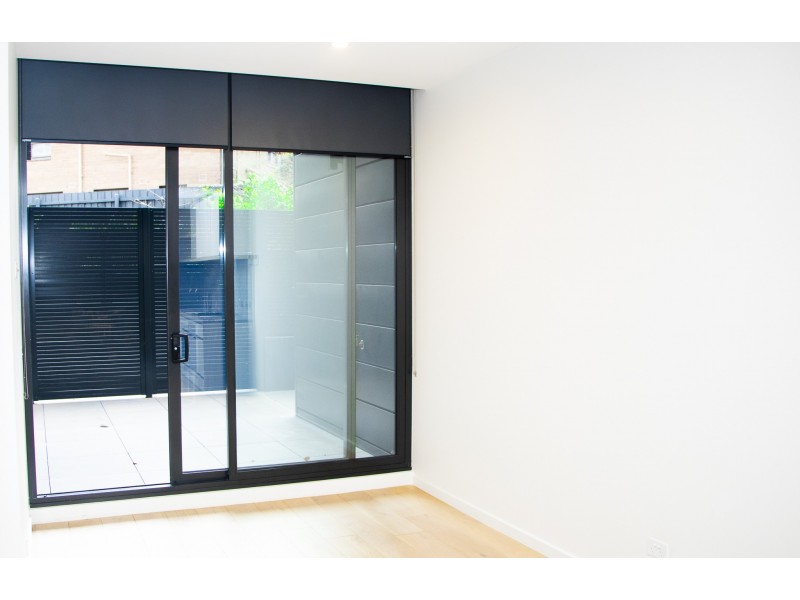 G01/1050 Mount Alexander Road, Essendon VIC 3040