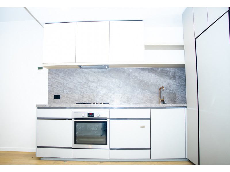 G01/1050 Mount Alexander Road, Essendon VIC 3040