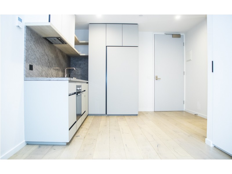 G01/1050 Mount Alexander Road, Essendon VIC 3040