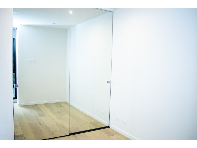 G01/1050 Mount Alexander Road, Essendon VIC 3040