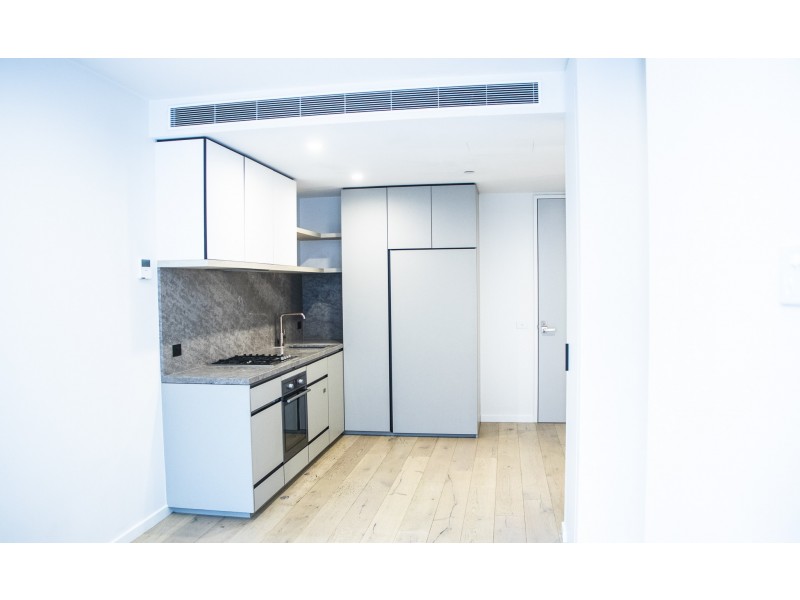 G01/1050 Mount Alexander Road, Essendon VIC 3040