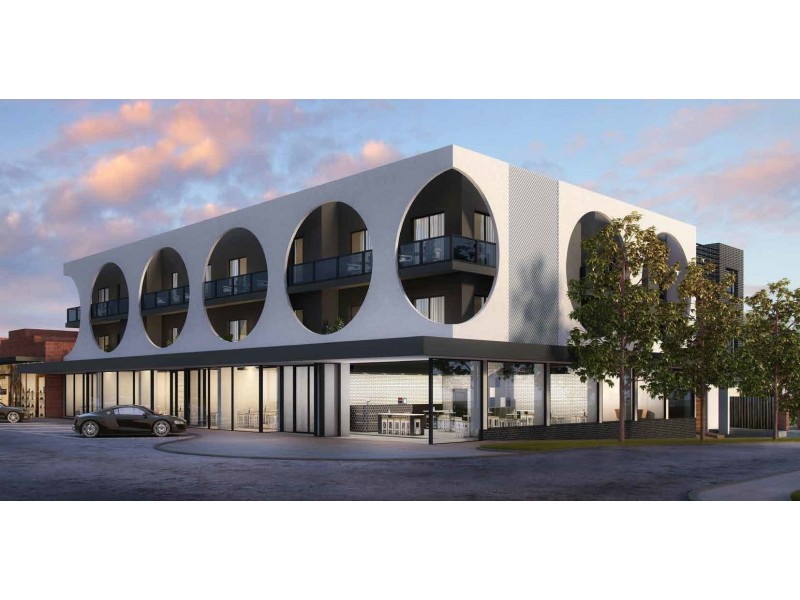 277 Bay Road, Cheltenham VIC 3192