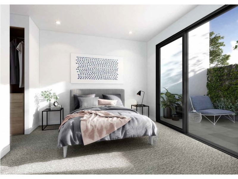 277 Bay Road, Cheltenham VIC 3192