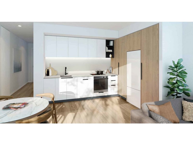 277 Bay Road, Cheltenham VIC 3192