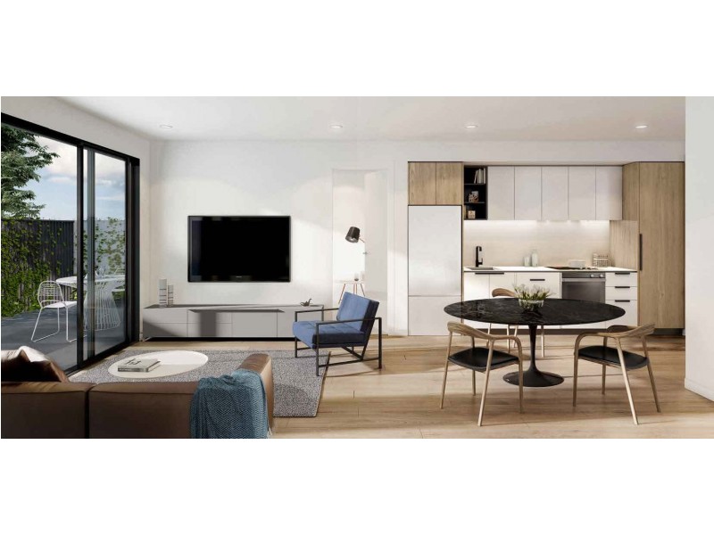 277 Bay Road, Cheltenham VIC 3192