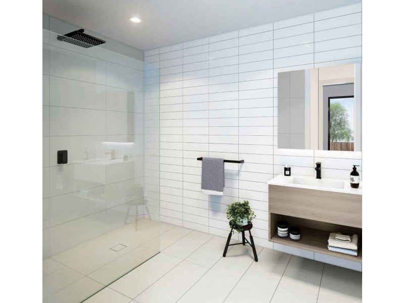 277 Bay Road, Cheltenham VIC 3192