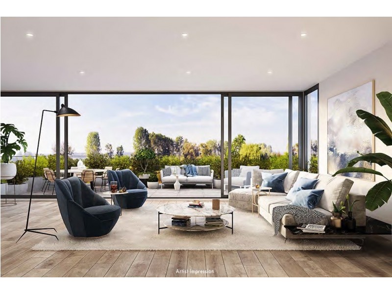 Burwood VIC 3125