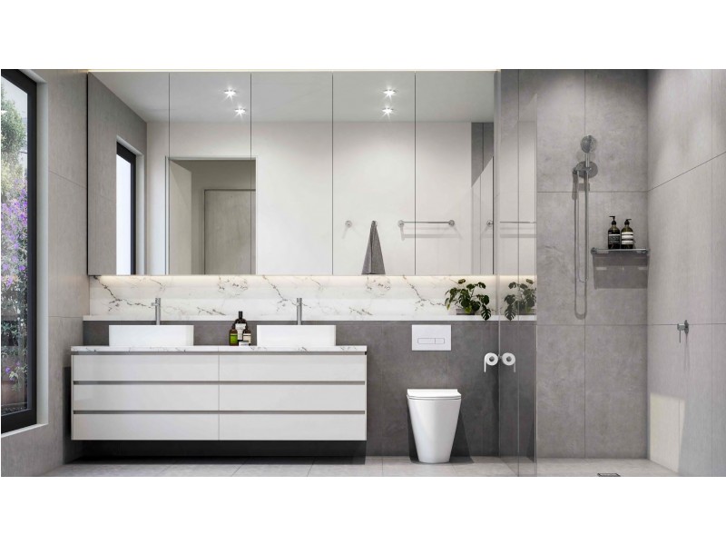 Burwood VIC 3125