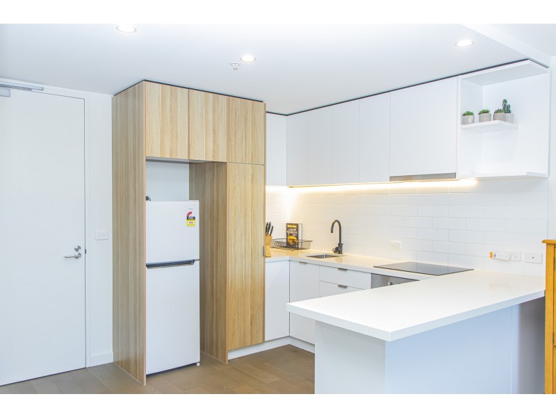 207/6 Railway Road, Cheltenham VIC 3192