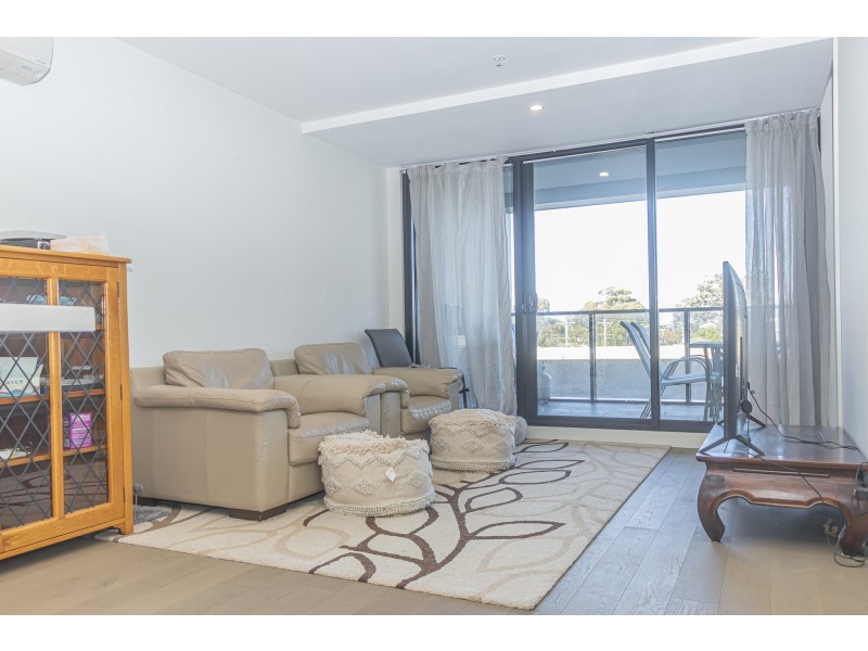 207/6 Railway Road, Cheltenham VIC 3192