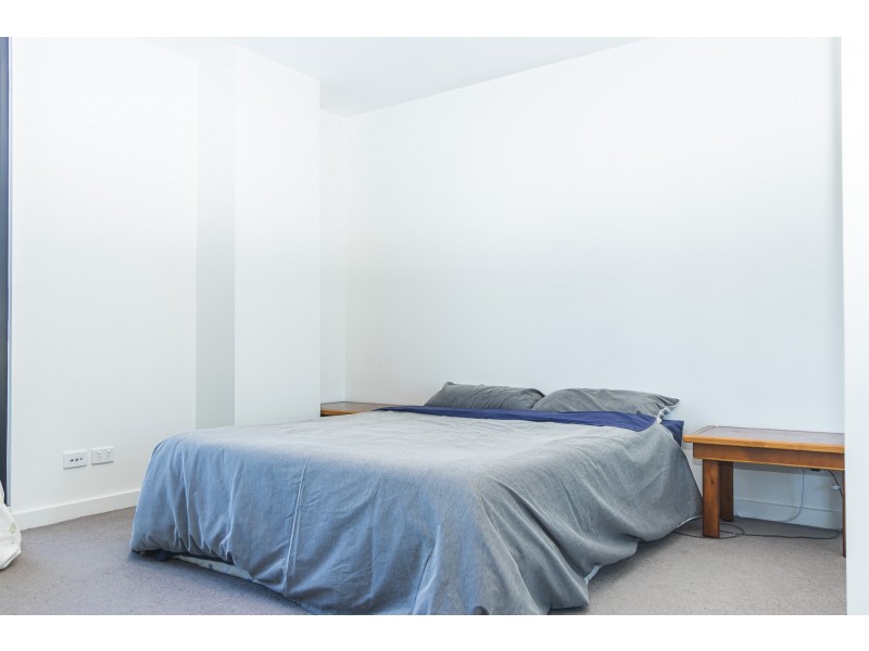 207/6 Railway Road, Cheltenham VIC 3192