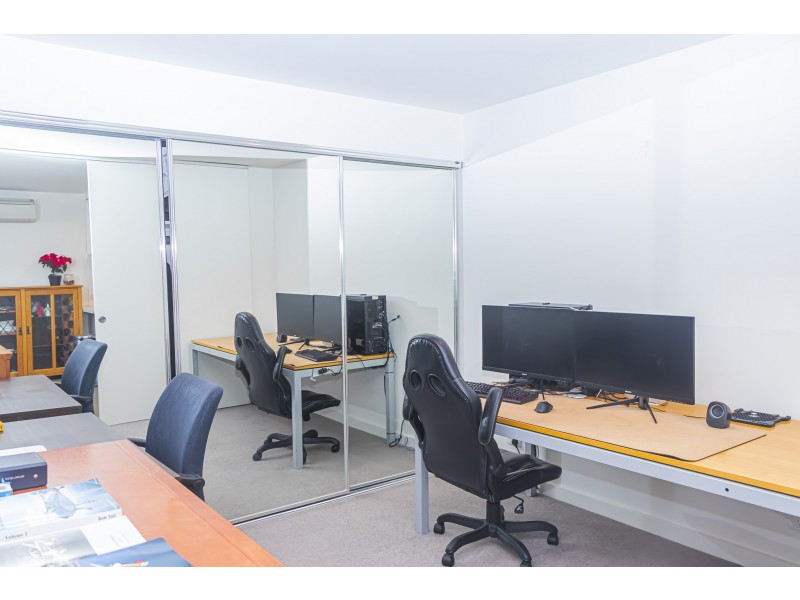 207/6 Railway Road, Cheltenham VIC 3192