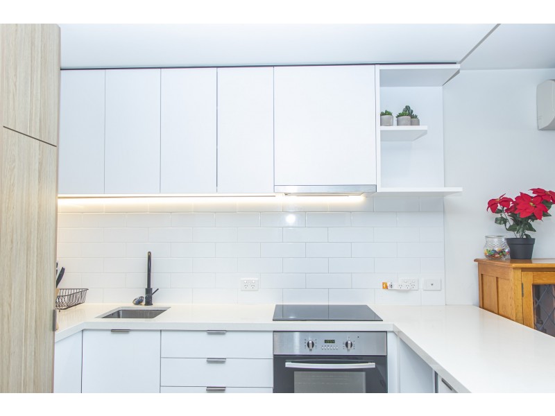 207/6 Railway Road, Cheltenham VIC 3192