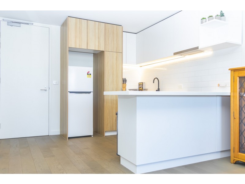 207/6 Railway Road, Cheltenham VIC 3192