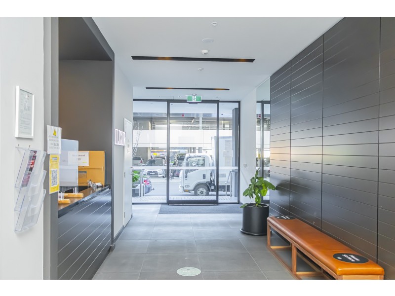 207/6 Railway Road, Cheltenham VIC 3192