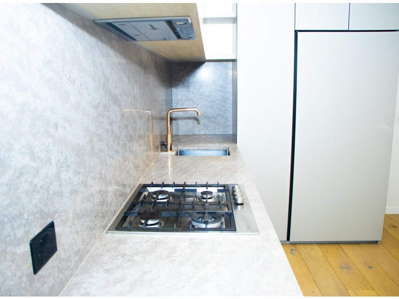 G01/1050 Mount Alexander Road, Essendon VIC 3040