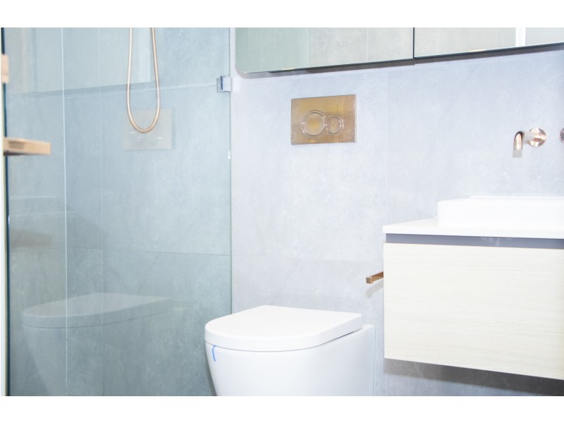 G01/1050 Mount Alexander Road, Essendon VIC 3040