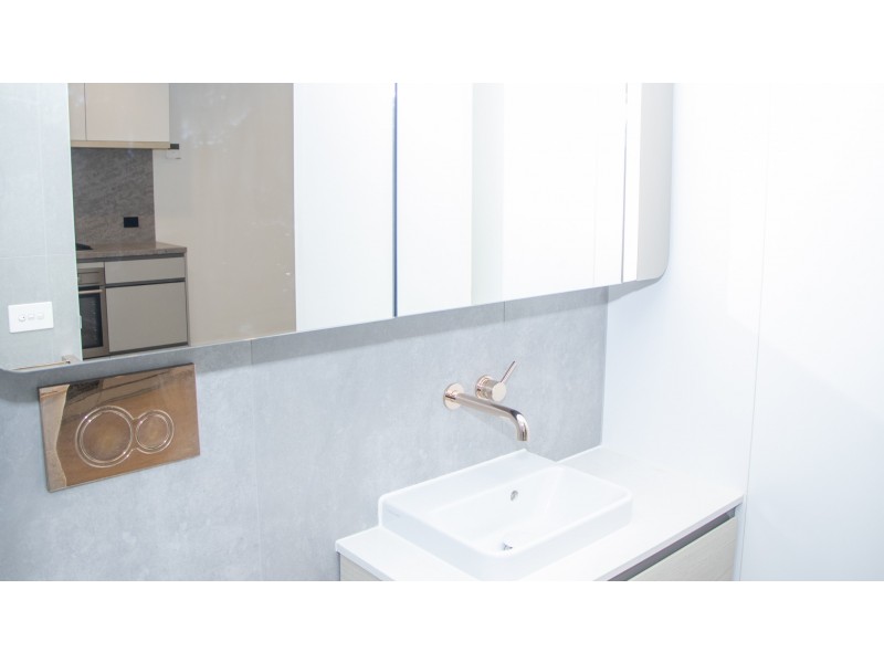 G01/1050 Mount Alexander Road, Essendon VIC 3040