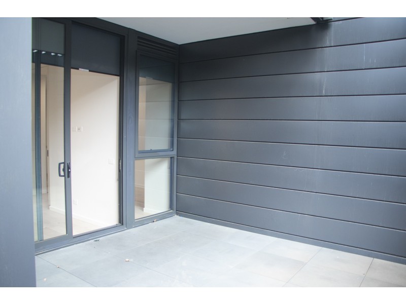 G01/1050 Mount Alexander Road, Essendon VIC 3040