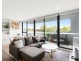 101/1100 Dandenong Road, Carnegie VIC 3163