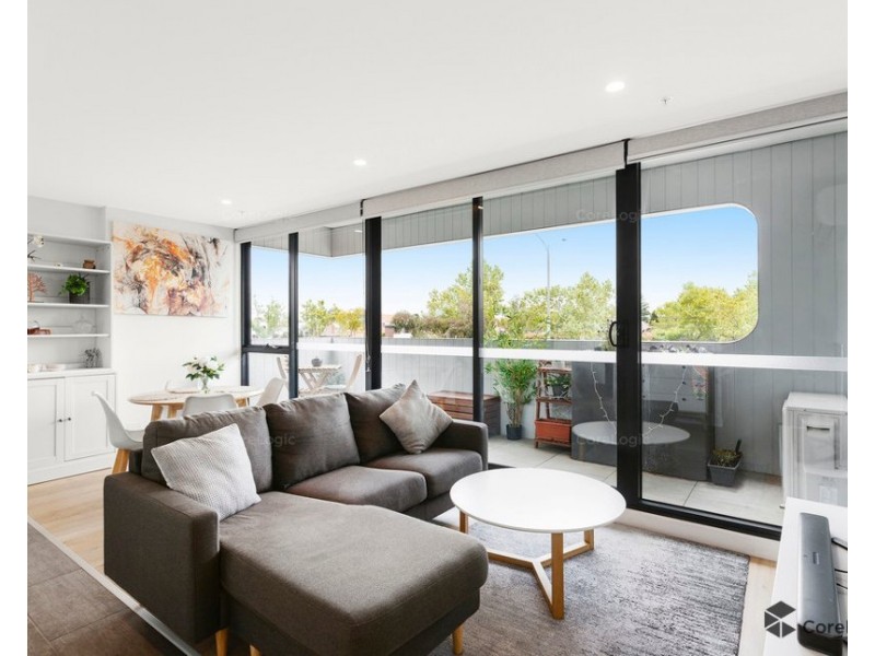 101/1100 Dandenong Road, Carnegie VIC 3163