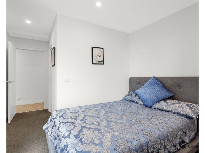 101/1100 Dandenong Road, Carnegie VIC 3163