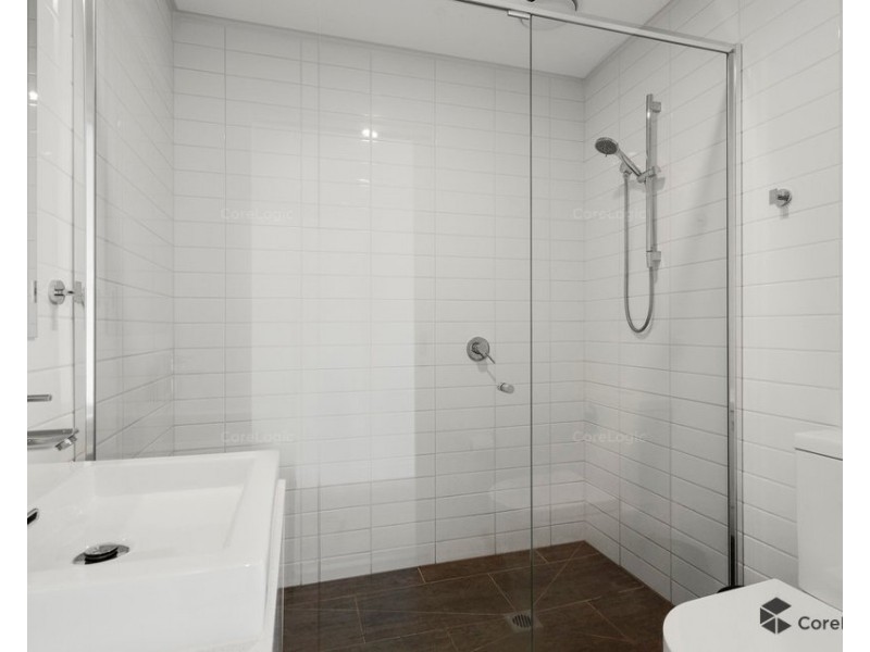 101/1100 Dandenong Road, Carnegie VIC 3163