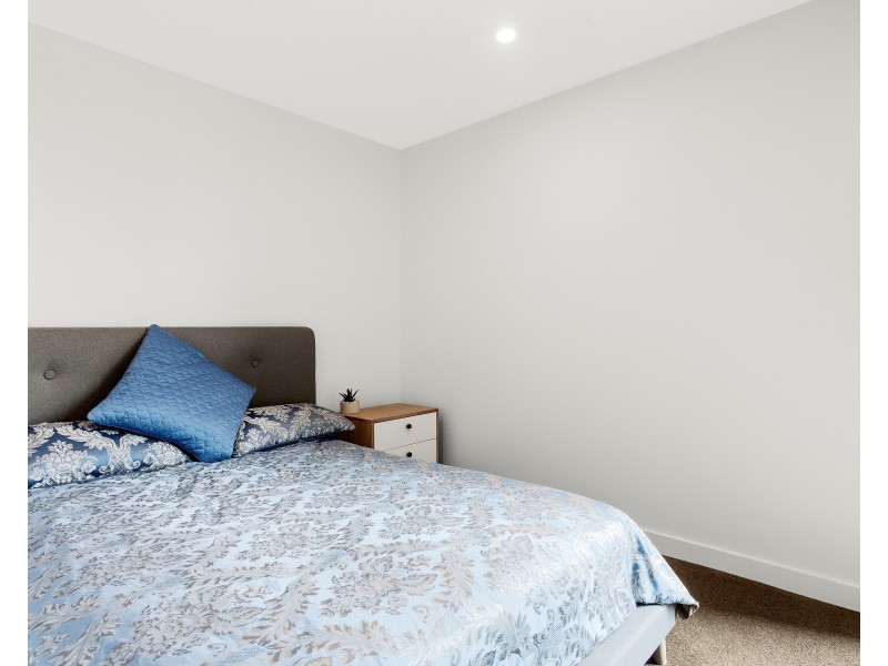 101/1100 Dandenong Road, Carnegie VIC 3163