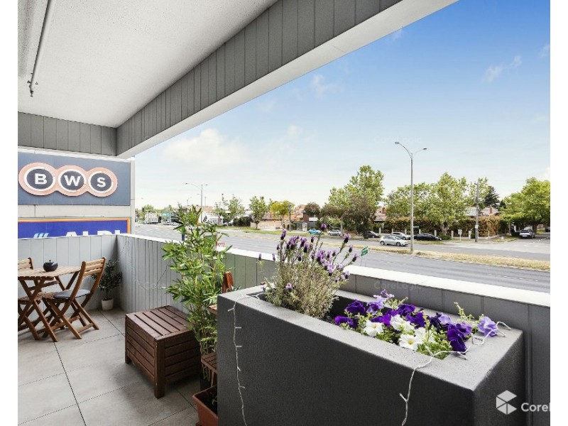 101/1100 Dandenong Road, Carnegie VIC 3163