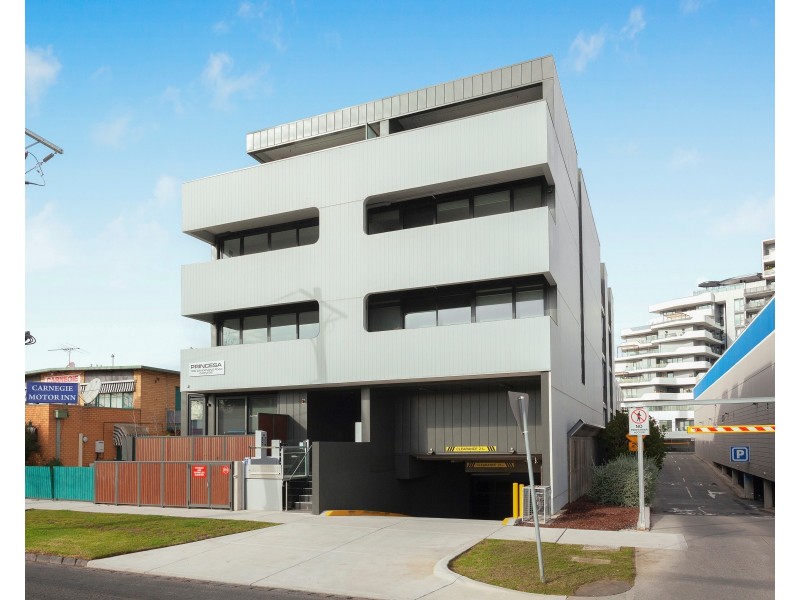 101/1100 Dandenong Road, Carnegie VIC 3163