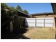 4 Meadow Crescent, Mount Waverley VIC 3149