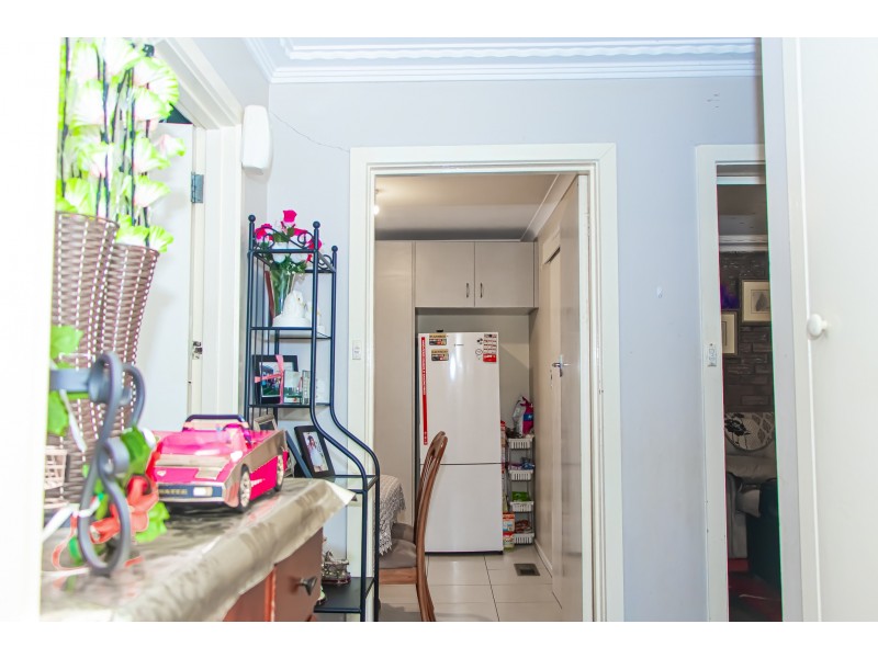 2/83 Mayne Street, Sunshine West VIC 3020