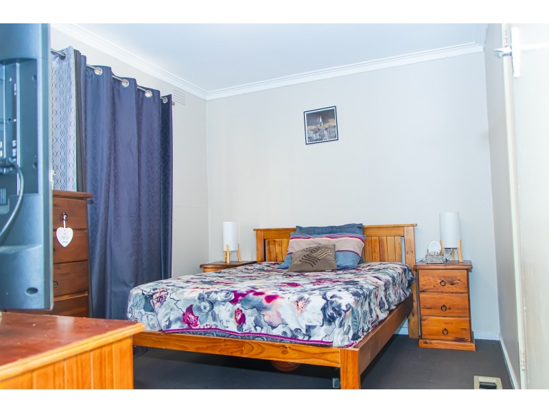 2/83 Mayne Street, Sunshine West VIC 3020