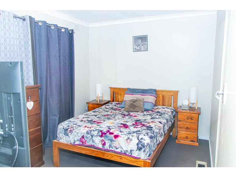 2/83 Mayne Street, Sunshine West VIC 3020