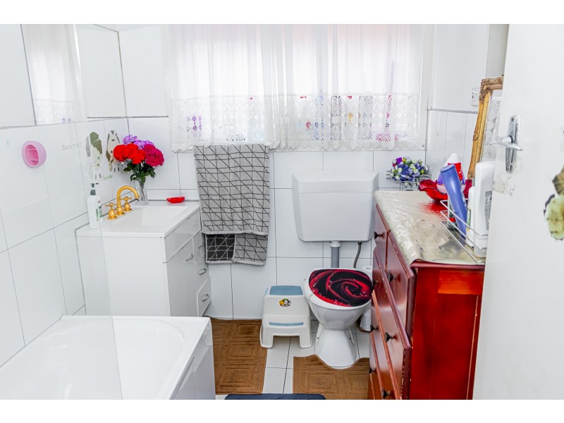 2/83 Mayne Street, Sunshine West VIC 3020