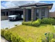 42 Gatestone Road, Epping VIC 3076