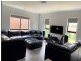 42 Gatestone Road, Epping VIC 3076