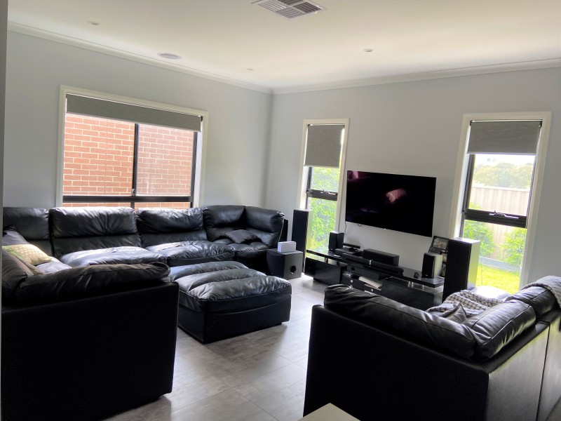 42 Gatestone Road, Epping VIC 3076
