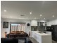42 Gatestone Road, Epping VIC 3076