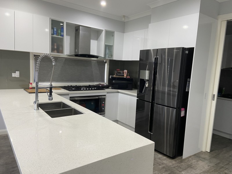 42 Gatestone Road, Epping VIC 3076
